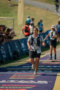 BIB: 
                            <button type="button" onclick="openModal(27342193)" class="btn btn-primary btn-sm float-right btn-popup" data-toggle="modal" data-target=".modal-high-quality">
                        <i class="fas fa-shopping-cart"></i> Add to Cart
                    </button>
                                            <button type="button" onclick="isThisMe(27342193, true)" class="btn btn-success btn-sm float-right btn-popup btn-isme hidden" data-toggle="tooltip" data-placement="bottom" title="นี่คือรูปของคุณใช่ไหม คลิกที่นี่เพื่อเอาเข้าอัลบั้ม">
                        <i class="fas fa-plus"></i> Add to album
                    </button>
                    <button type="button" onclick="isThisMe(27342193, false)" class="btn btn-warning btn-sm float-right btn-popup btn-isnotme hidden">
                        <i class="fas fa-ban"></i> Remove from album
                    </button>